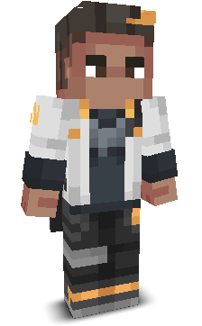 7_milan_7's skin