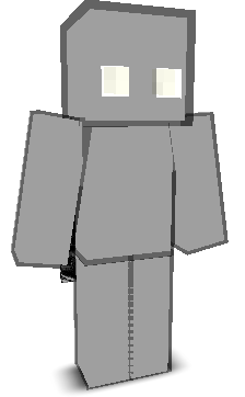 dziobak_dostawca's skin