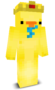 DexOnYoutube1's skin