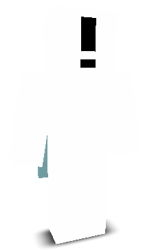 aziesel's skin