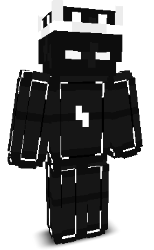 Foolish_Noob's skin