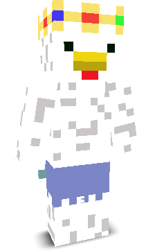 __EgGsY__'s skin