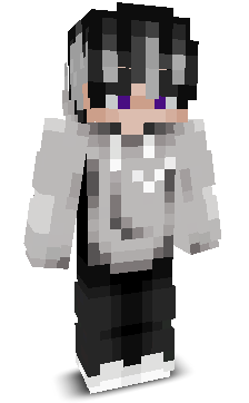 Fospeii's skin