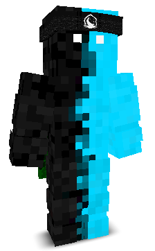 J4RZY's skin