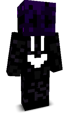 VO1DDDDDDDD's skin