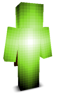 _DaPrEx_'s skin