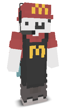 CHAMY7038's skin