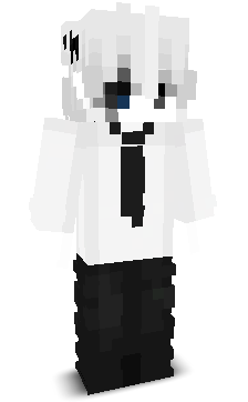 Fmaxxxx's skin
