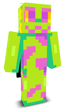 Nitr0Vintage's skin