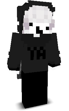 MatiSenshi2010's skin