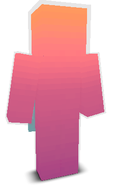 Its_sweezy's skin