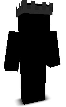 fjdf's skin