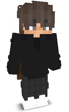 Nemos_by_ogur_'s skin