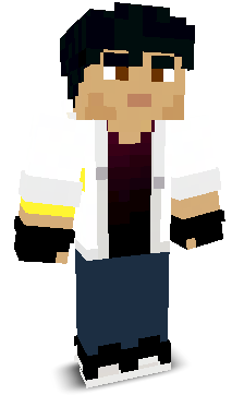 Joao_APT's skin