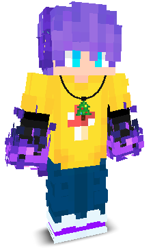 macesinho_GG's skin