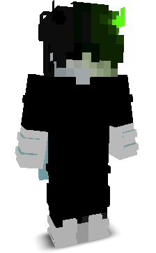 Pan_orzzeszek's skin