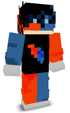 Hydronn_'s skin