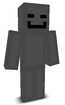Dogwolfvys's skin