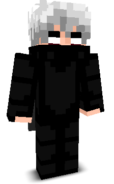 ranoutmyplug's skin