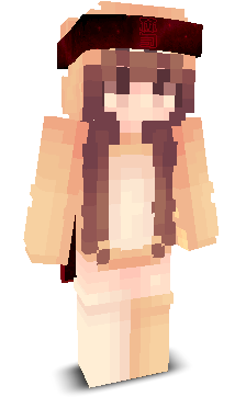 Vertraulxcher's skin