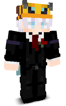 robloxgirl2015's skin