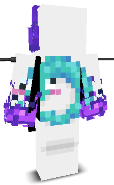 _CxD_'s skin