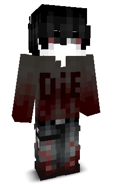 56187255's skin