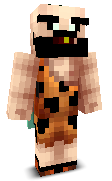 FilipHH's skin
