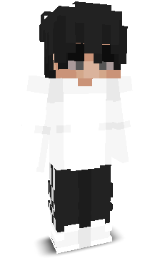 Path_'s skin