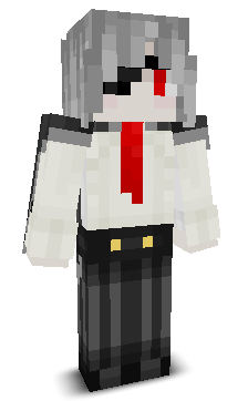 Leona_Pavel's skin