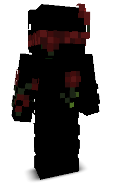 CravingCamera52's skin