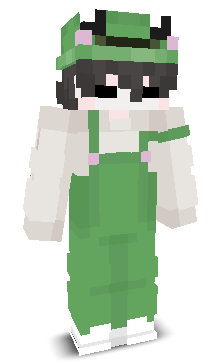 dal0711's skin