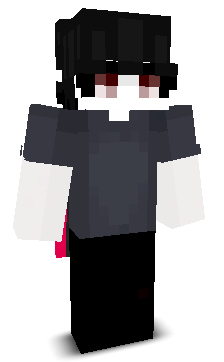 ValidHash's skin