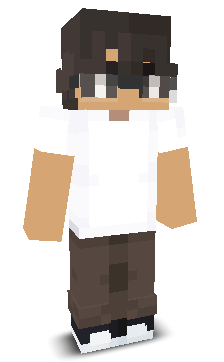 darkfordge's skin