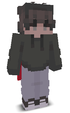 Jus2fruitzs's skin