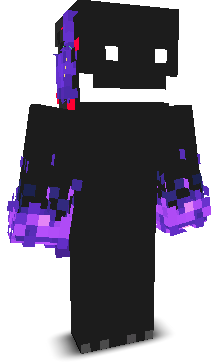 Mikelom78's skin