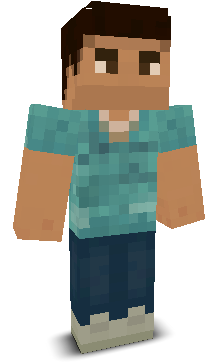 PanamaCity's skin