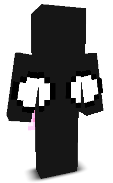 TEXLIN's skin
