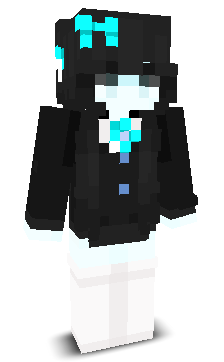 slinkyhits's skin