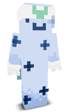 LittleJ202063's skin