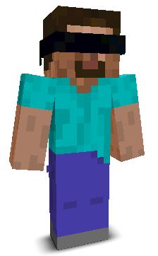 Itsrexy_'s skin