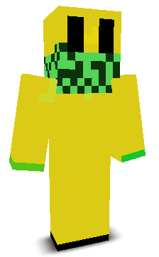 norbimin3's skin
