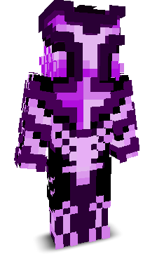 FynnMCCe's skin