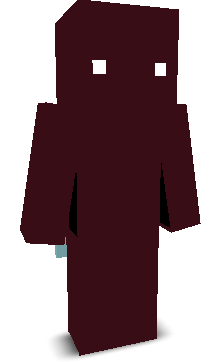 furrower's skin