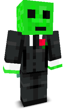 Cl0udN1nja's skin