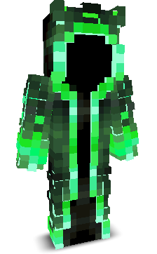 Brobad32's skin