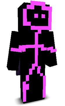 Chronocal's skin