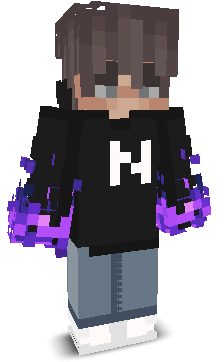 NAKSH_BHAI's skin