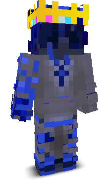 MelinN__'s skin