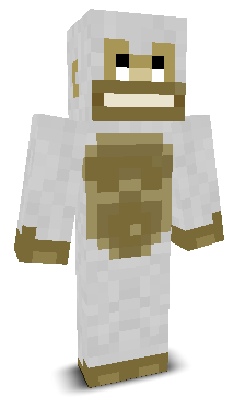 JoeMC's skin